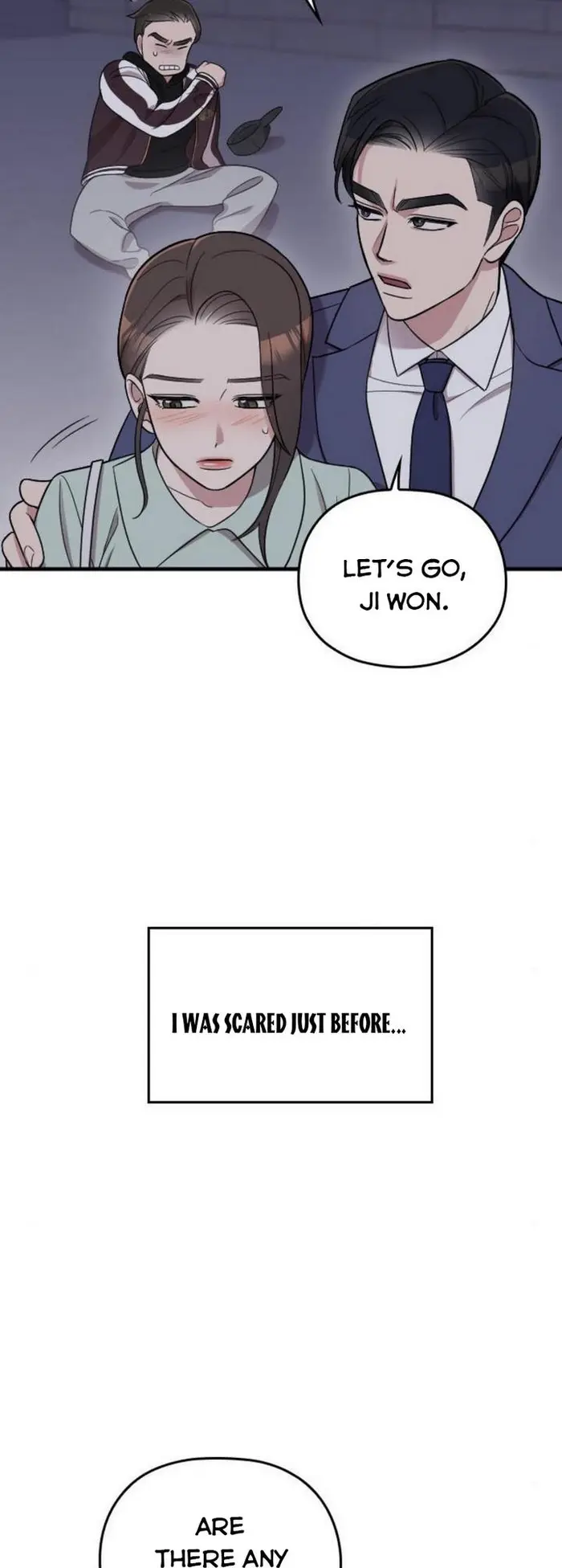 Marry My Husband Chapter 24 image 33_optimized